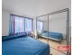 510 Millstream Road, Cedar Vale QLD 4285