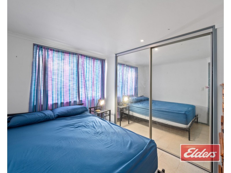 510 Millstream Road, Cedar Vale QLD 4285