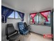 510 Millstream Road, Cedar Vale QLD 4285