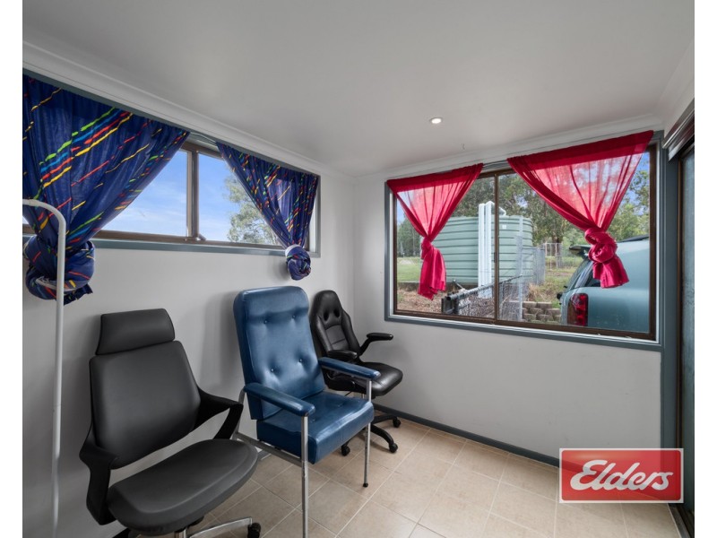 510 Millstream Road, Cedar Vale QLD 4285