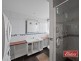 510 Millstream Road, Cedar Vale QLD 4285