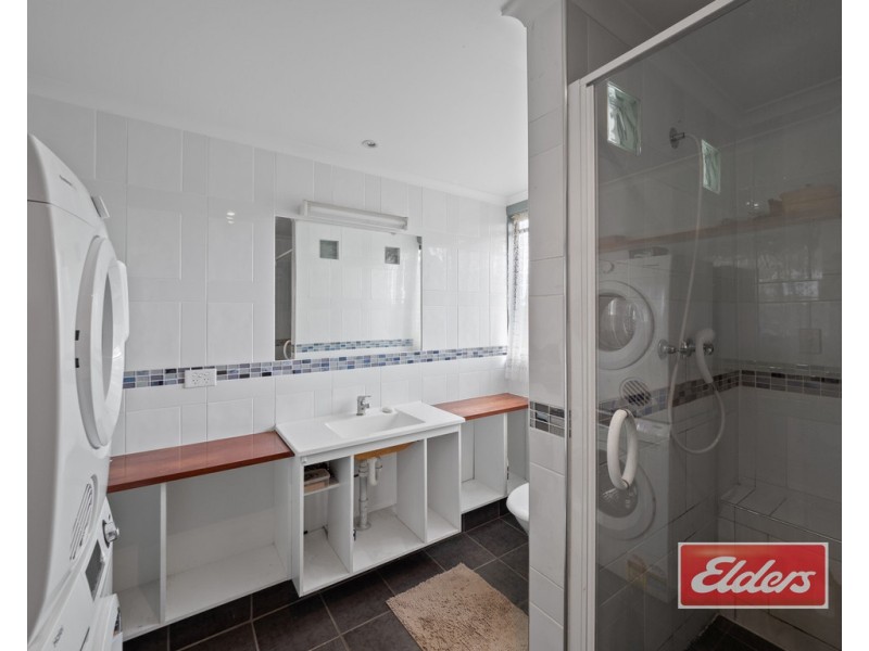 510 Millstream Road, Cedar Vale QLD 4285