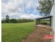 510 Millstream Road, Cedar Vale QLD 4285