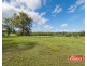 510 Millstream Road, Cedar Vale QLD 4285