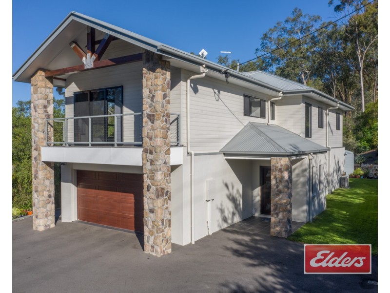 260-276 Mona Drive, Jimboomba QLD 4280