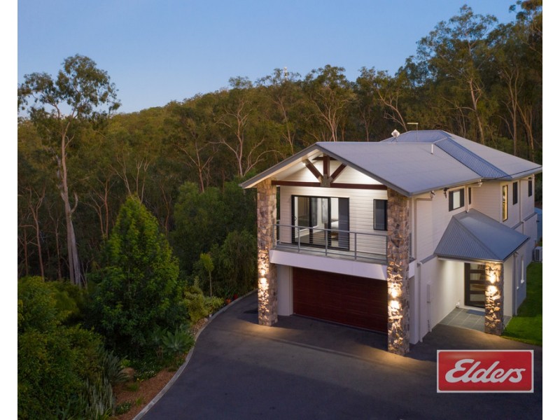 260-276 Mona Drive, Jimboomba QLD 4280