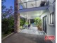 260-276 Mona Drive, Jimboomba QLD 4280