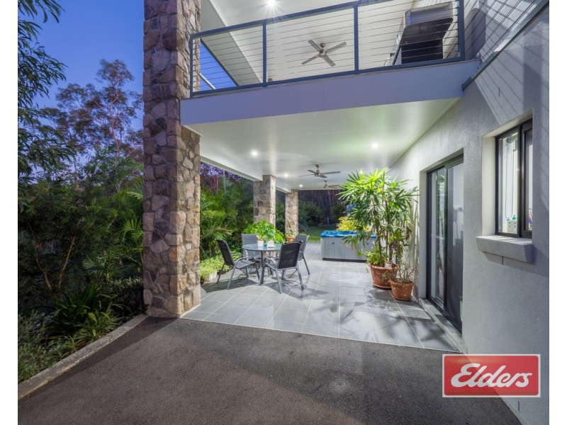260-276 Mona Drive, Jimboomba QLD 4280