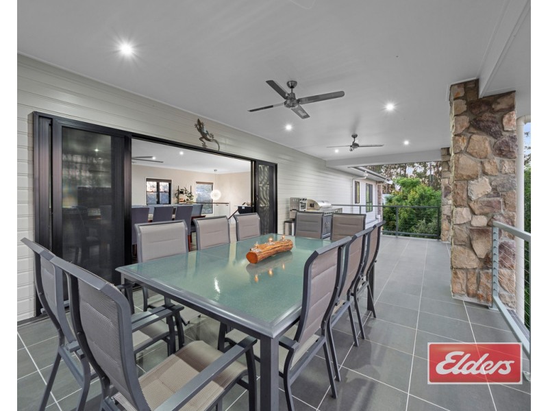 260-276 Mona Drive, Jimboomba QLD 4280