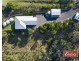 260-276 Mona Drive, Jimboomba QLD 4280