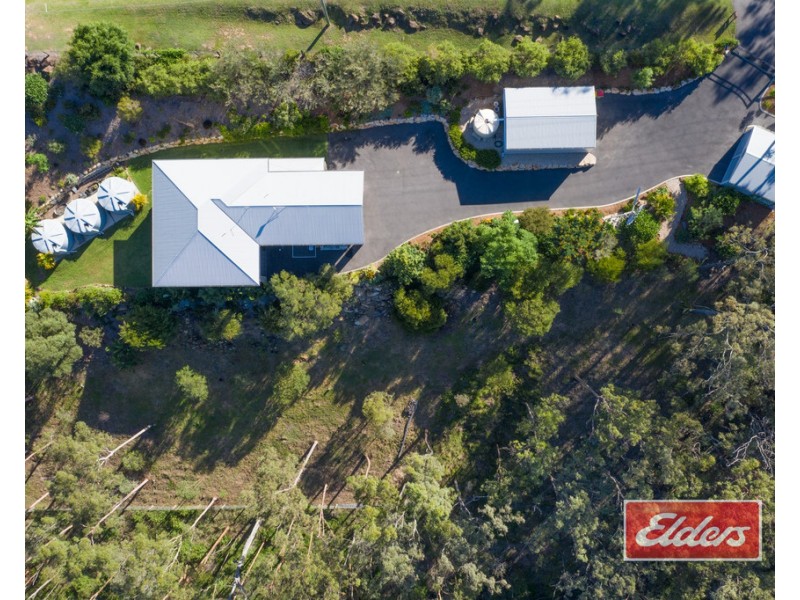 260-276 Mona Drive, Jimboomba QLD 4280