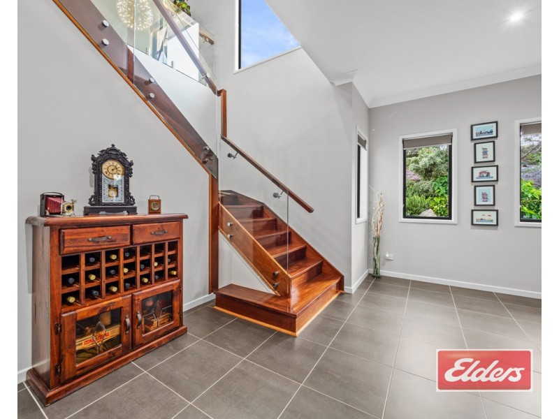 260-276 Mona Drive, Jimboomba QLD 4280