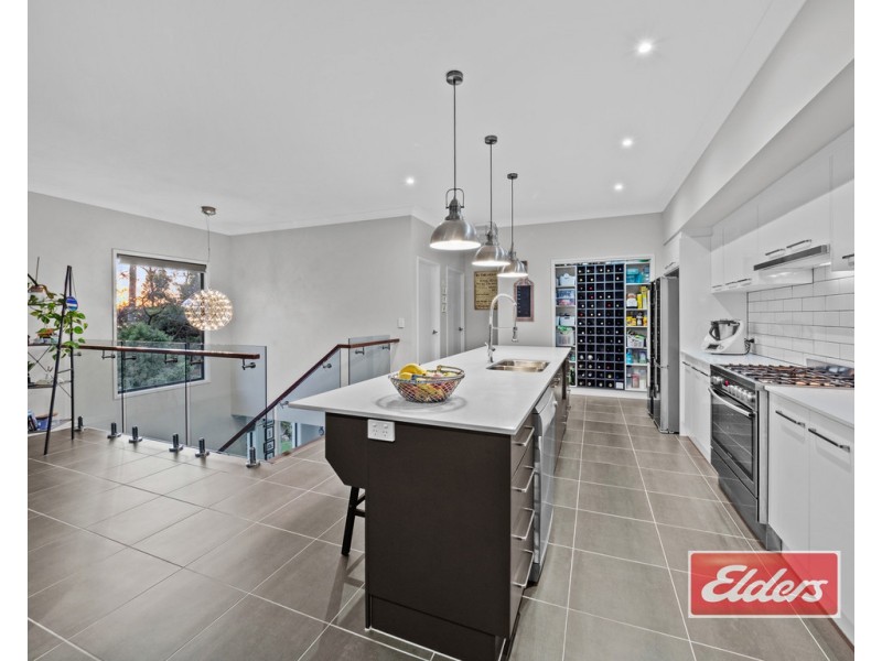 260-276 Mona Drive, Jimboomba QLD 4280