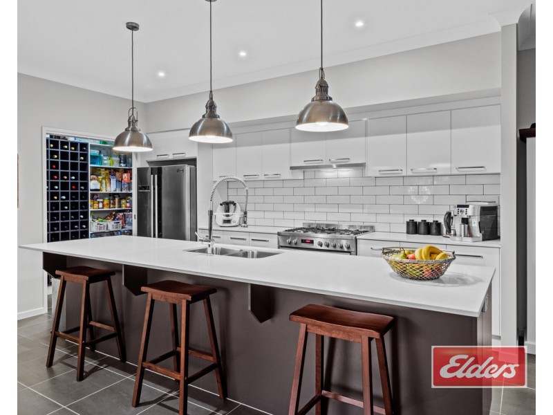 260-276 Mona Drive, Jimboomba QLD 4280