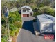 260-276 Mona Drive, Jimboomba QLD 4280