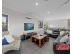 260-276 Mona Drive, Jimboomba QLD 4280