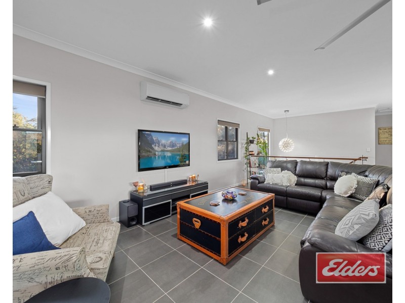 260-276 Mona Drive, Jimboomba QLD 4280