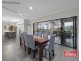 260-276 Mona Drive, Jimboomba QLD 4280