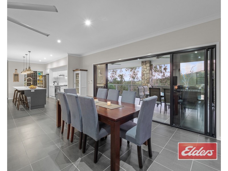 260-276 Mona Drive, Jimboomba QLD 4280