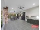 260-276 Mona Drive, Jimboomba QLD 4280