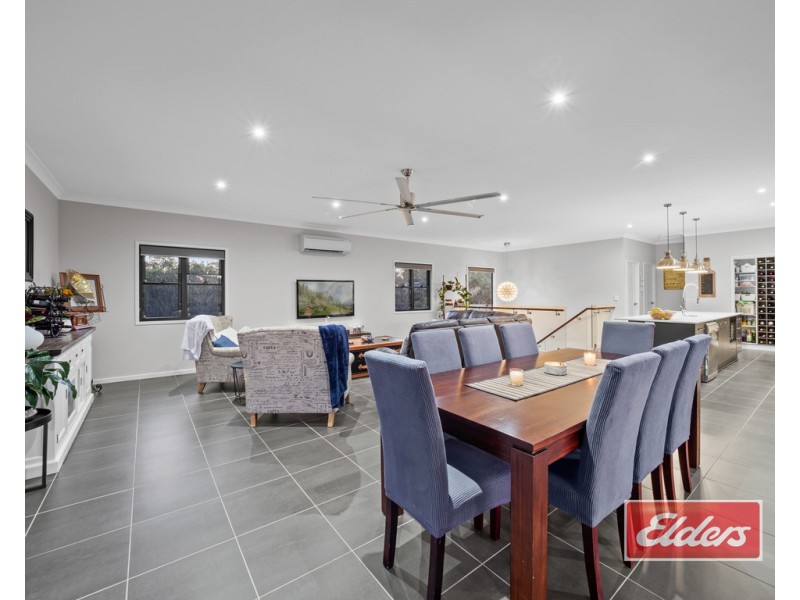 260-276 Mona Drive, Jimboomba QLD 4280