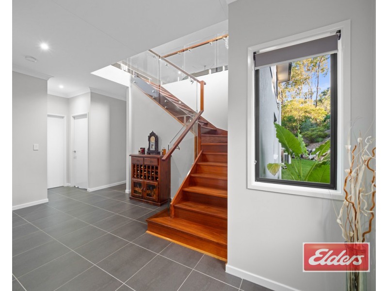 260-276 Mona Drive, Jimboomba QLD 4280