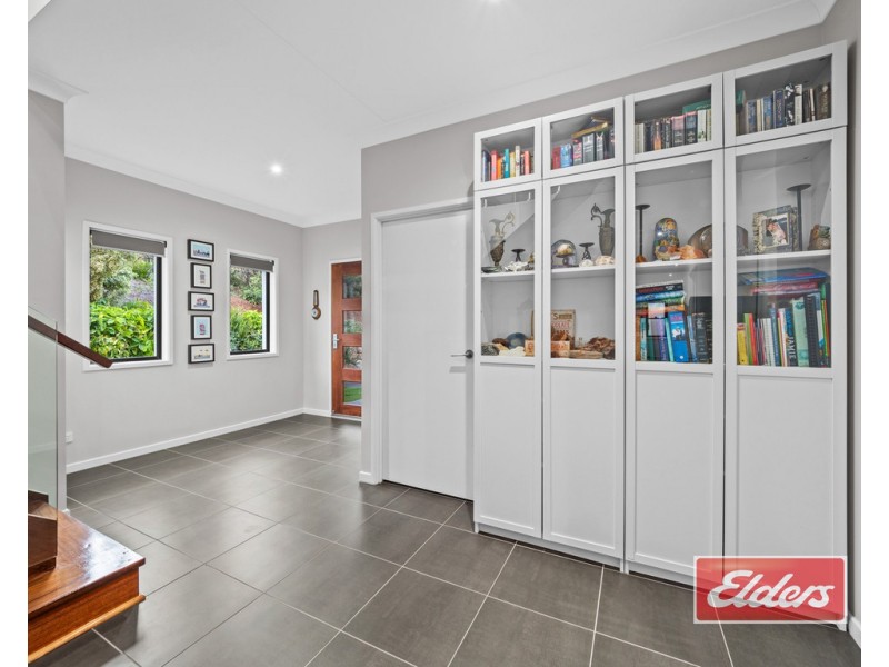 260-276 Mona Drive, Jimboomba QLD 4280