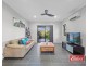 260-276 Mona Drive, Jimboomba QLD 4280