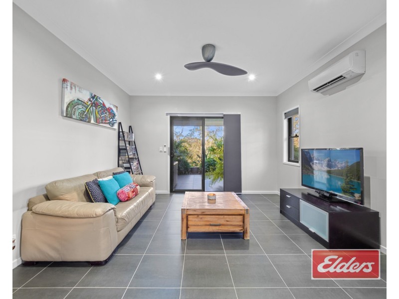 260-276 Mona Drive, Jimboomba QLD 4280