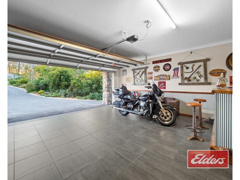 260-276 Mona Drive, Jimboomba QLD 4280