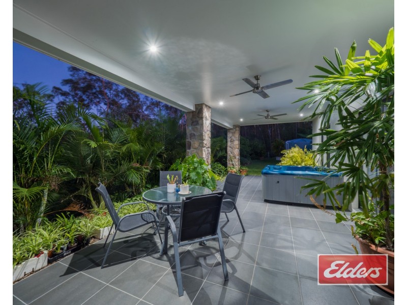 260-276 Mona Drive, Jimboomba QLD 4280