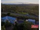 260-276 Mona Drive, Jimboomba QLD 4280