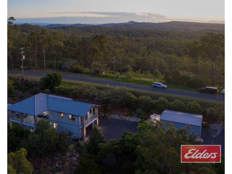260-276 Mona Drive, Jimboomba QLD 4280