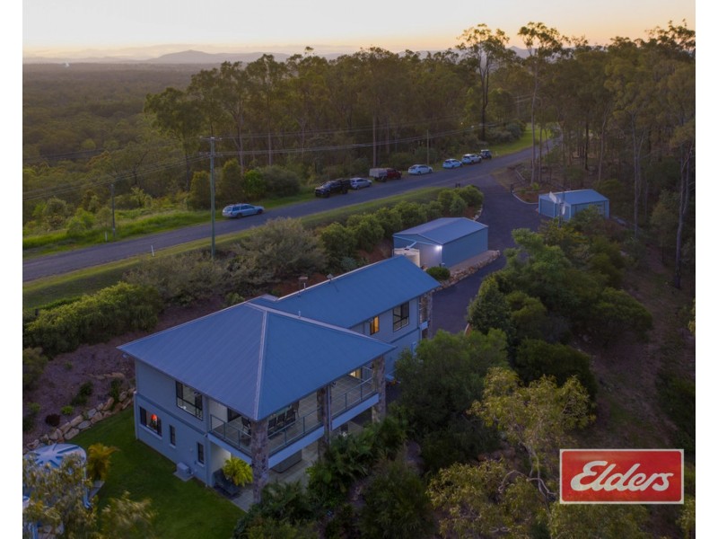 260-276 Mona Drive, Jimboomba QLD 4280