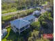 260-276 Mona Drive, Jimboomba QLD 4280