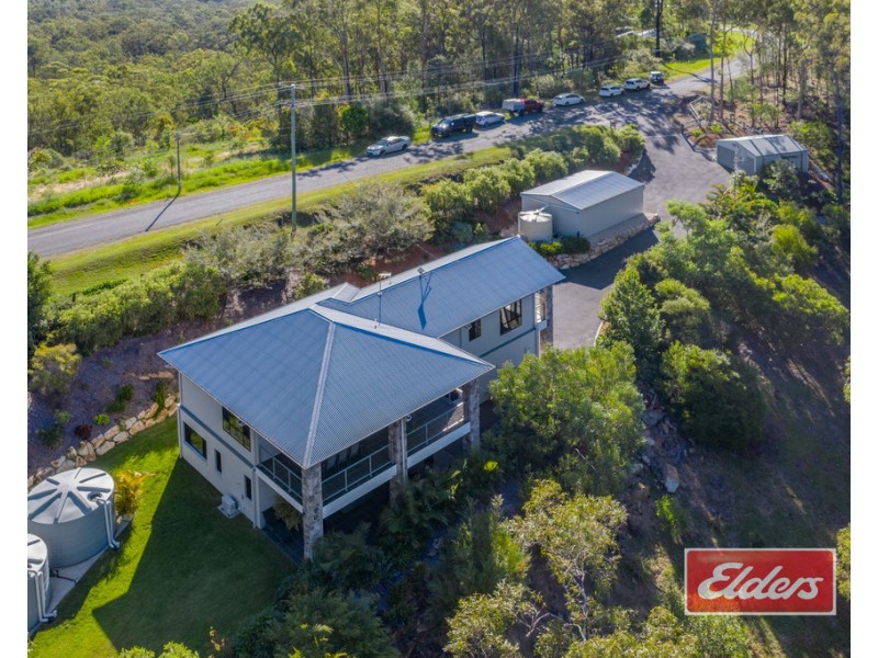 260-276 Mona Drive, Jimboomba QLD 4280