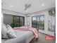 260-276 Mona Drive, Jimboomba QLD 4280