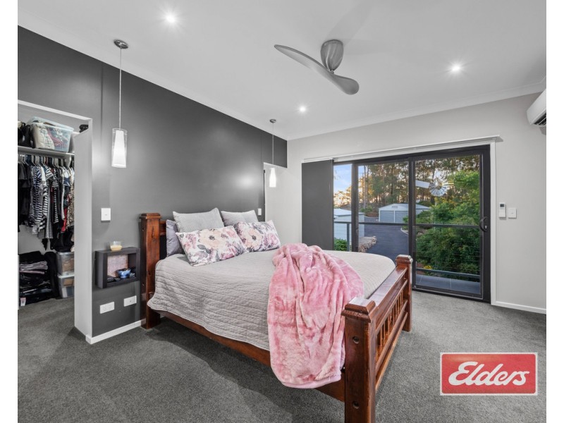 260-276 Mona Drive, Jimboomba QLD 4280