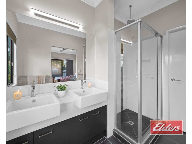 260-276 Mona Drive, Jimboomba QLD 4280