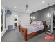 260-276 Mona Drive, Jimboomba QLD 4280