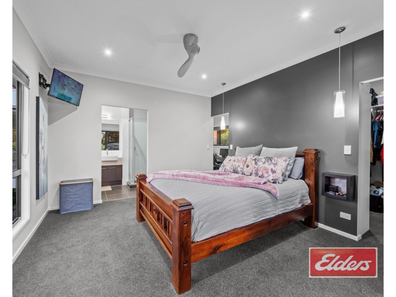 260-276 Mona Drive, Jimboomba QLD 4280