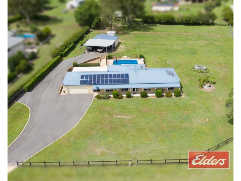 18-22 Sir Tristram Court, Jimboomba QLD 4280