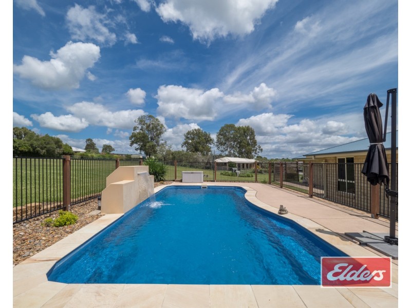 18-22 Sir Tristram Court, Jimboomba QLD 4280