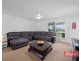 18-22 Sir Tristram Court, Jimboomba QLD 4280