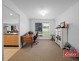 18-22 Sir Tristram Court, Jimboomba QLD 4280