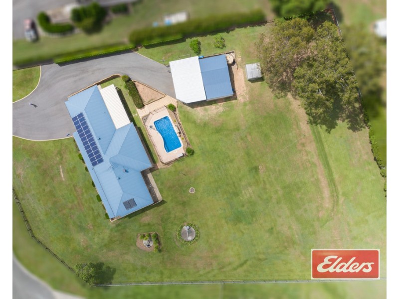 18-22 Sir Tristram Court, Jimboomba QLD 4280