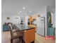 18-22 Sir Tristram Court, Jimboomba QLD 4280