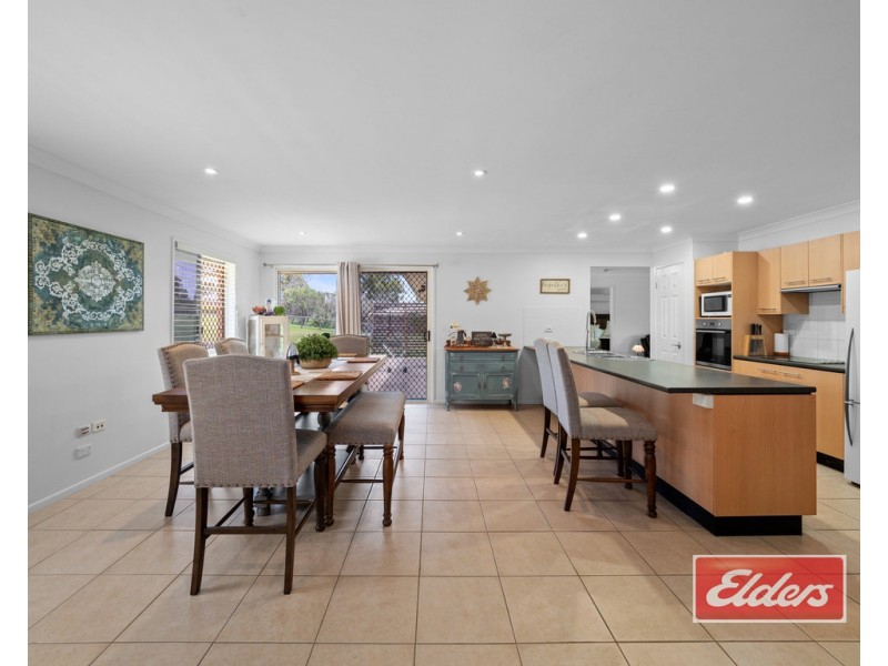 18-22 Sir Tristram Court, Jimboomba QLD 4280