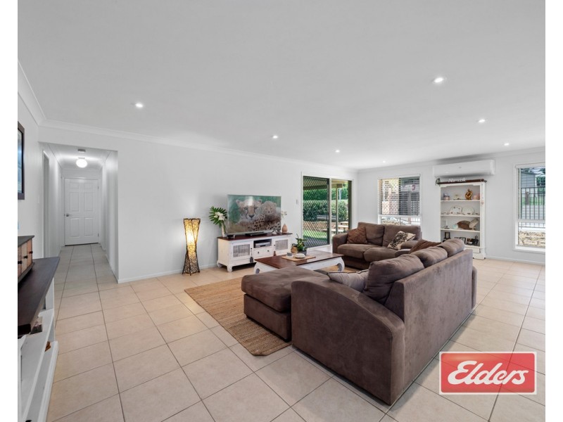 18-22 Sir Tristram Court, Jimboomba QLD 4280