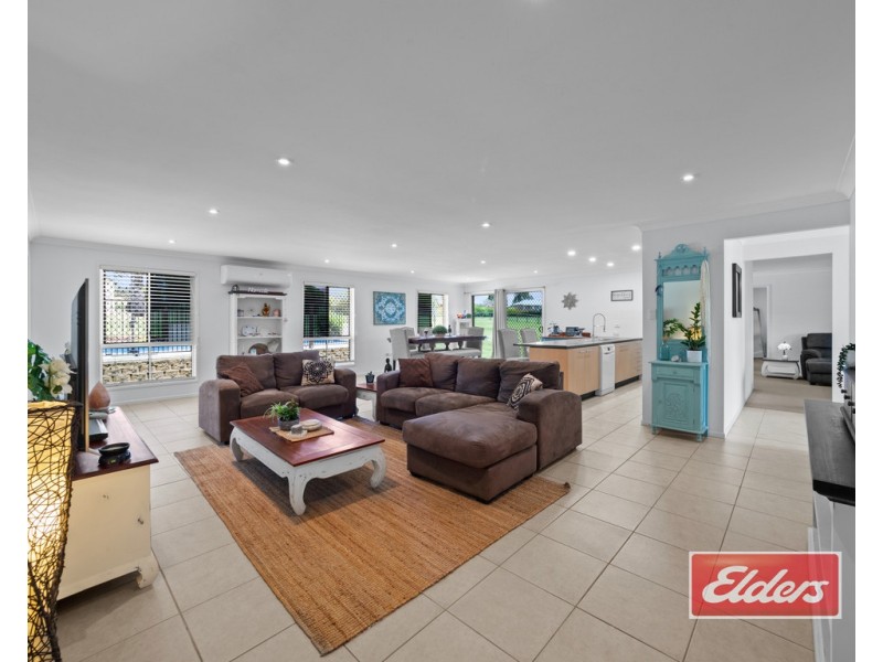 18-22 Sir Tristram Court, Jimboomba QLD 4280